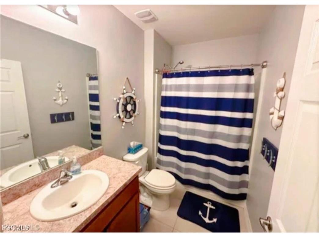 2729 FORALESCA CT Foralesca Cape Coral FL 33909 2025010860 image8