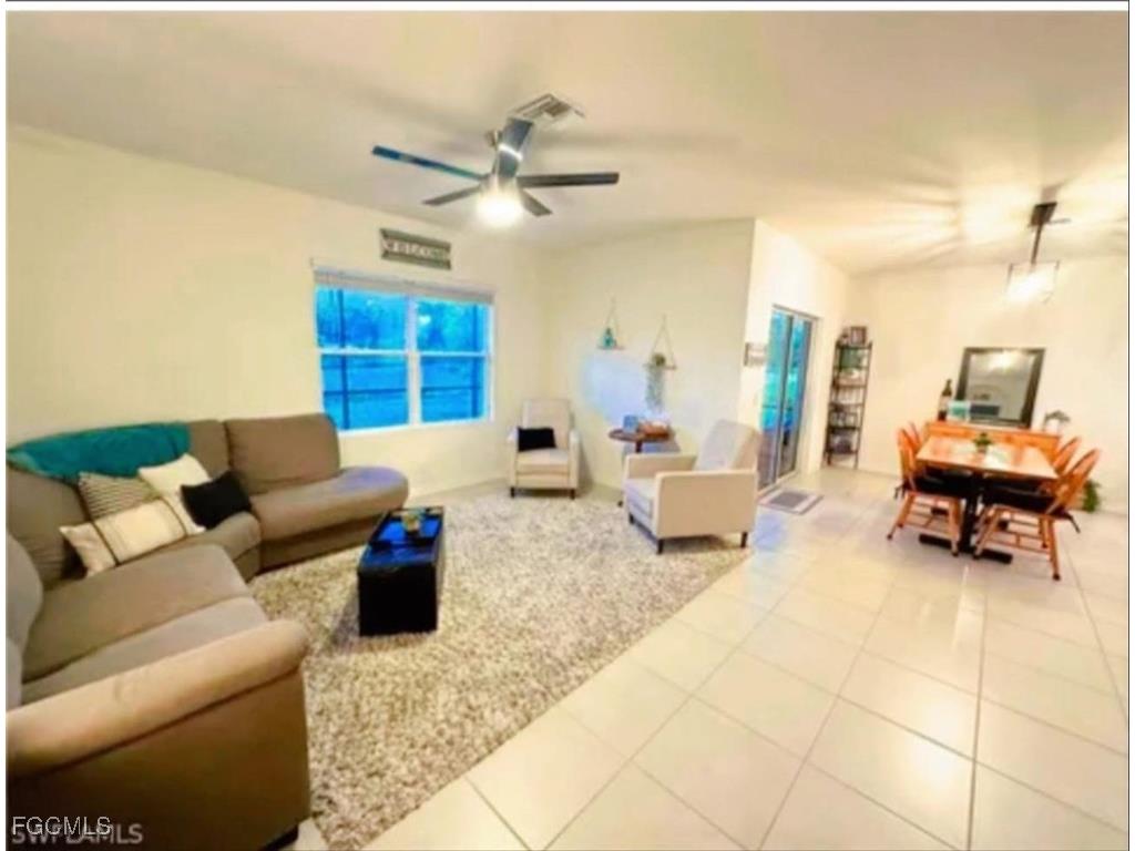 2729 FORALESCA CT Foralesca Cape Coral FL 33909 2025010860 image9