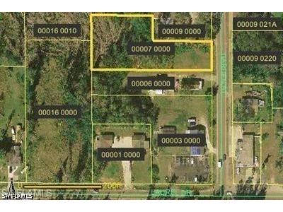 2729 Garden Street North Fort Myers FL 33917 226021513 image1