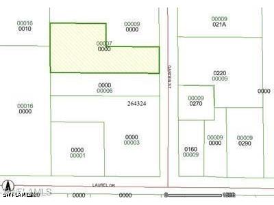2729 Garden Street North Fort Myers FL 33917 226021513 image2