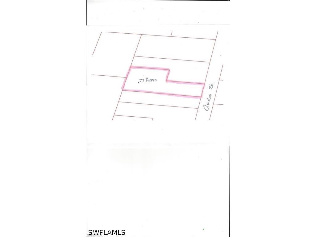 2729 Garden Street North Fort Myers FL 33917 226021513 image3