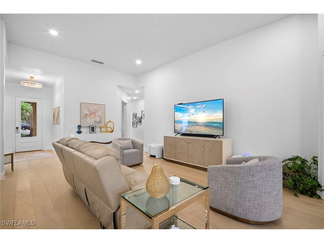 2729 Island Pond Lane Naples FL 34119 226001774 image10