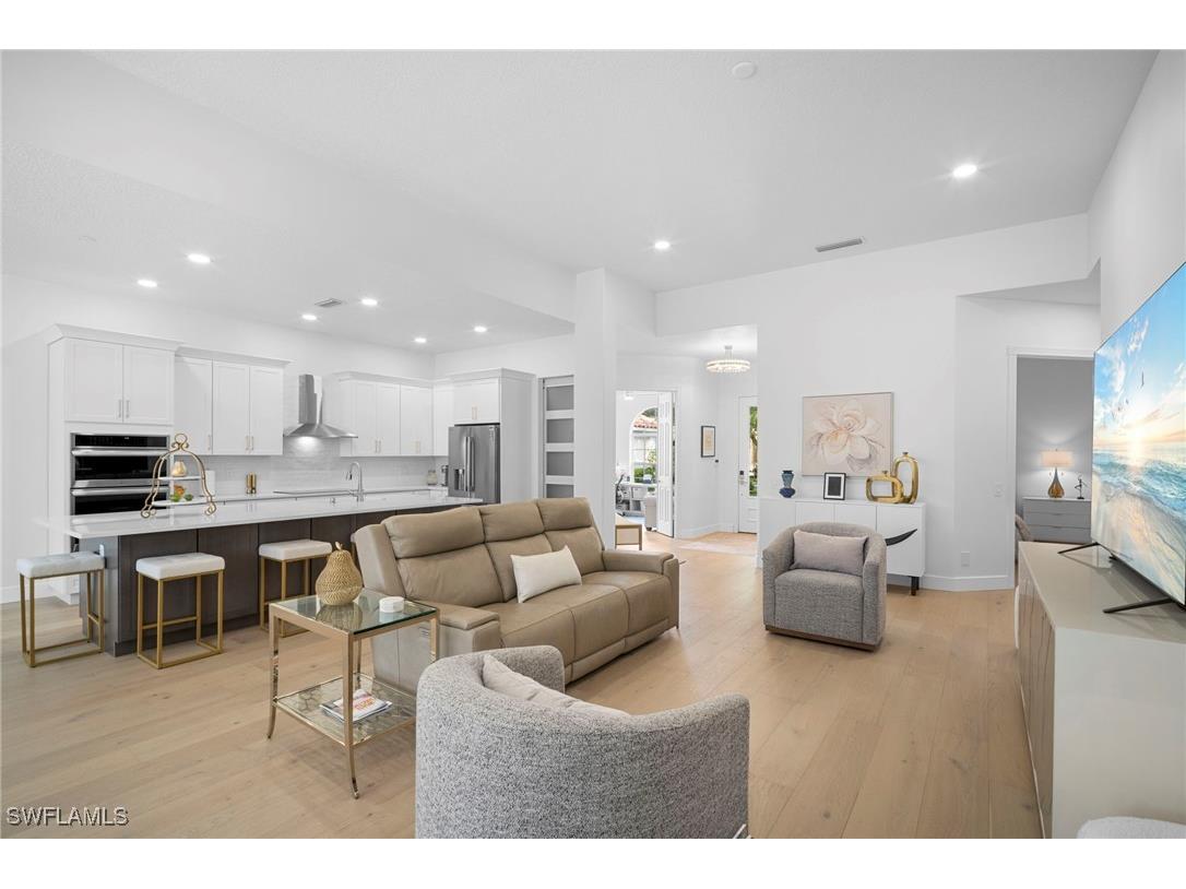 2729 Island Pond Lane Naples FL 34119 226001774 image11