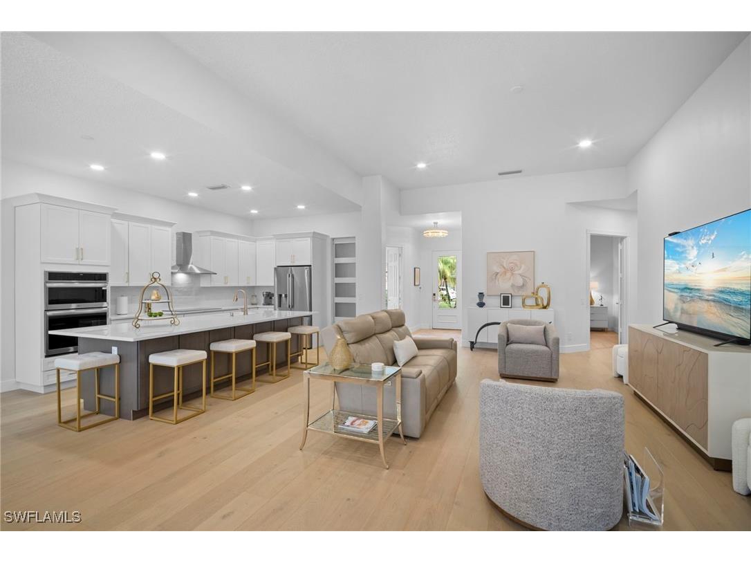 2729 Island Pond Lane Naples FL 34119 226001774 image12