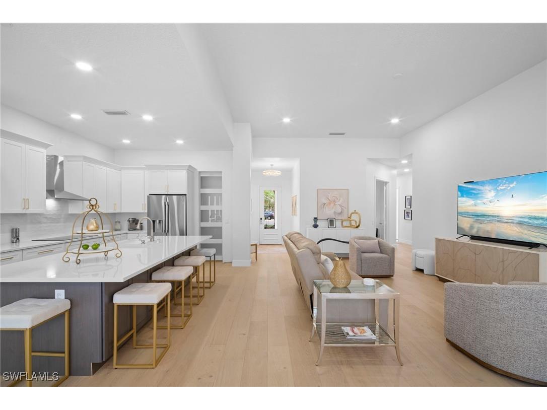 2729 Island Pond Lane Naples FL 34119 226001774 image13