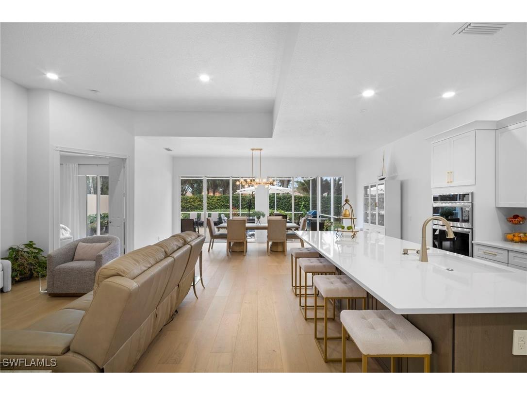 2729 Island Pond Lane Naples FL 34119 226001774 image14