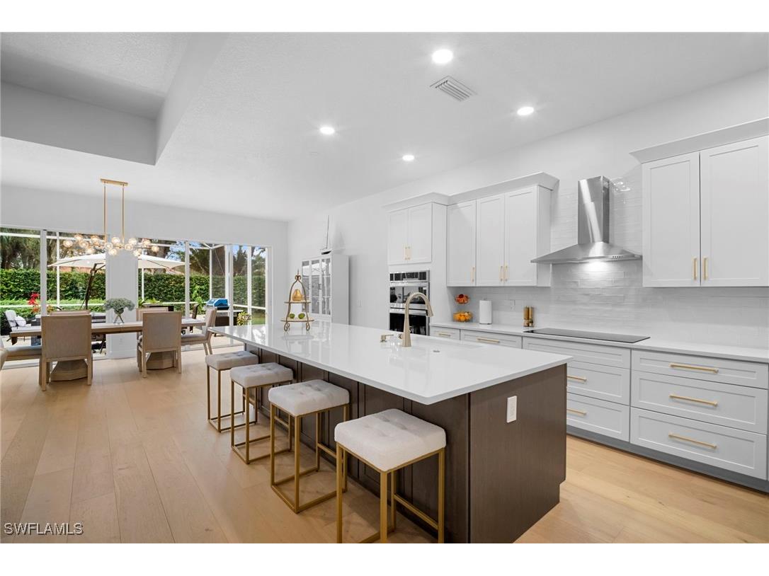 2729 Island Pond Lane Naples FL 34119 226001774 image15