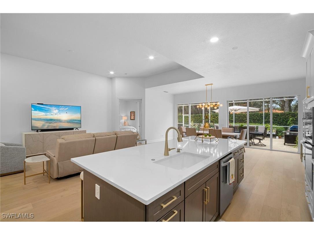 2729 Island Pond Lane Naples FL 34119 226001774 image16