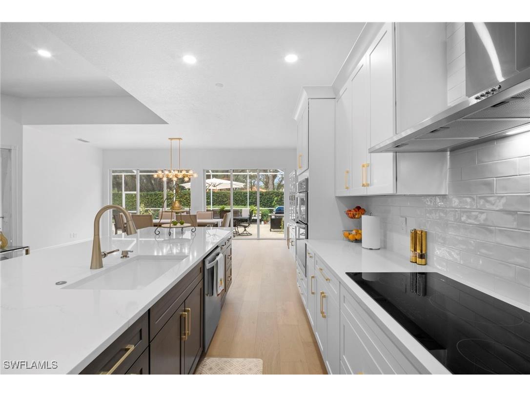 2729 Island Pond Lane Naples FL 34119 226001774 image17