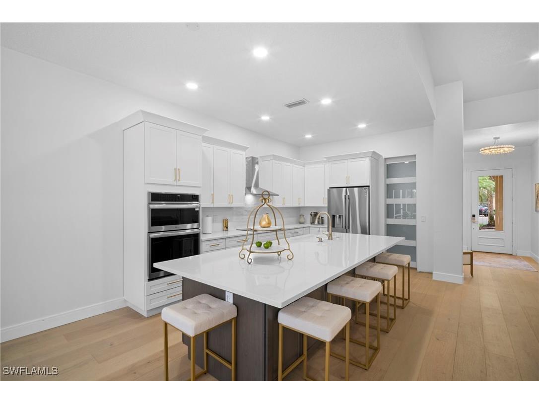 2729 Island Pond Lane Naples FL 34119 226001774 image18