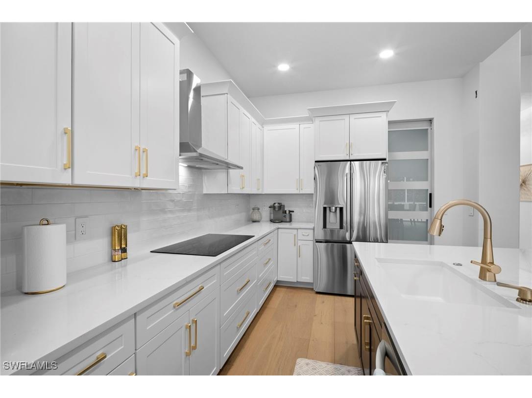 2729 Island Pond Lane Naples FL 34119 226001774 image19