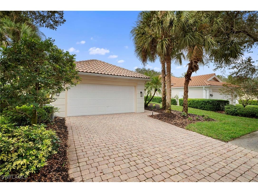 2729 Island Pond Lane Naples FL 34119 226001774 image2