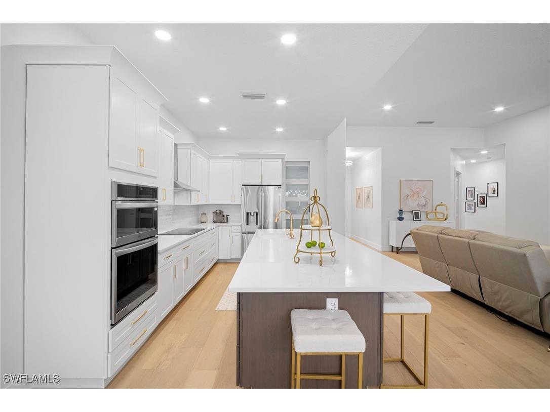 2729 Island Pond Lane Naples FL 34119 226001774 image20