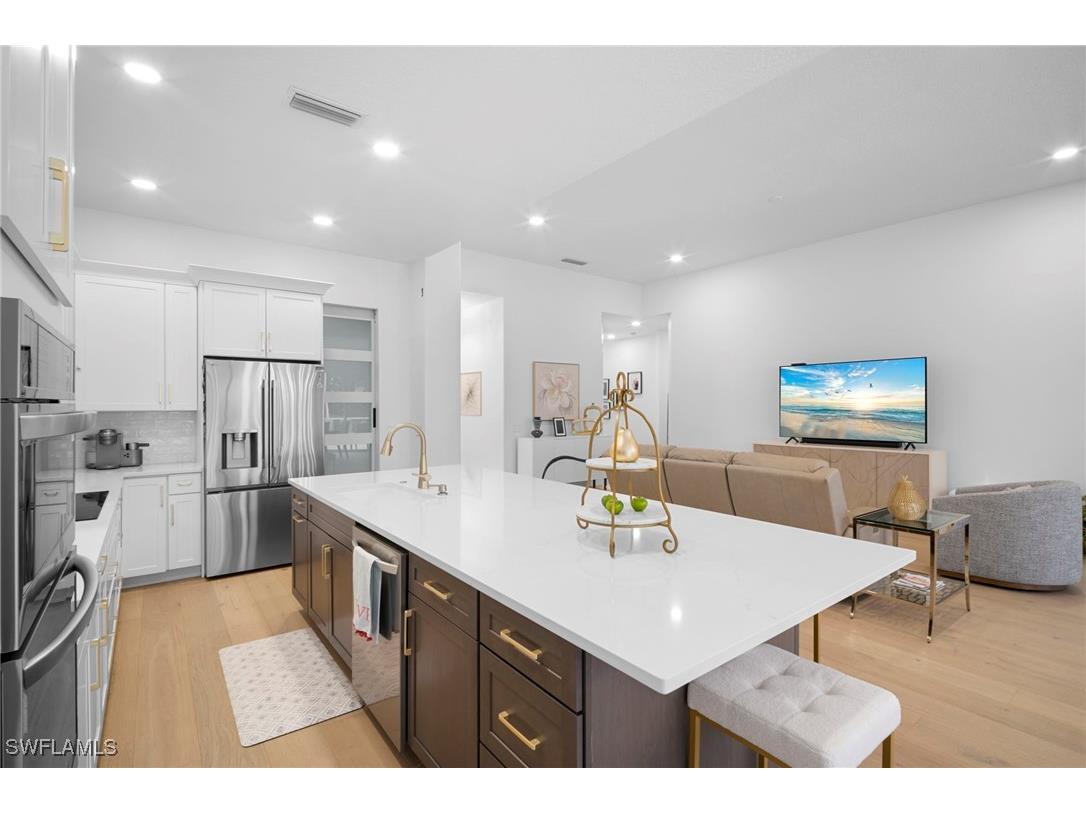 2729 Island Pond Lane Naples FL 34119 226001774 image21