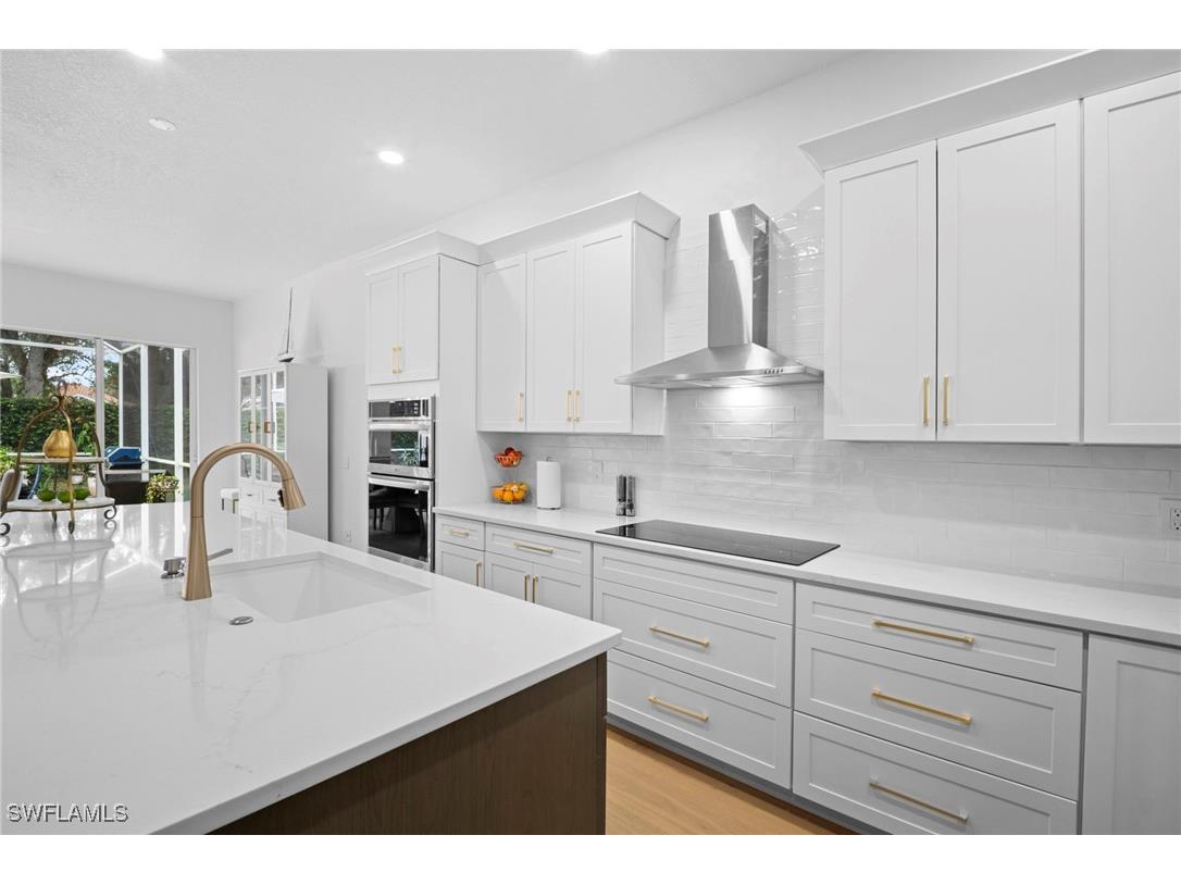 2729 Island Pond Lane Naples FL 34119 226001774 image22