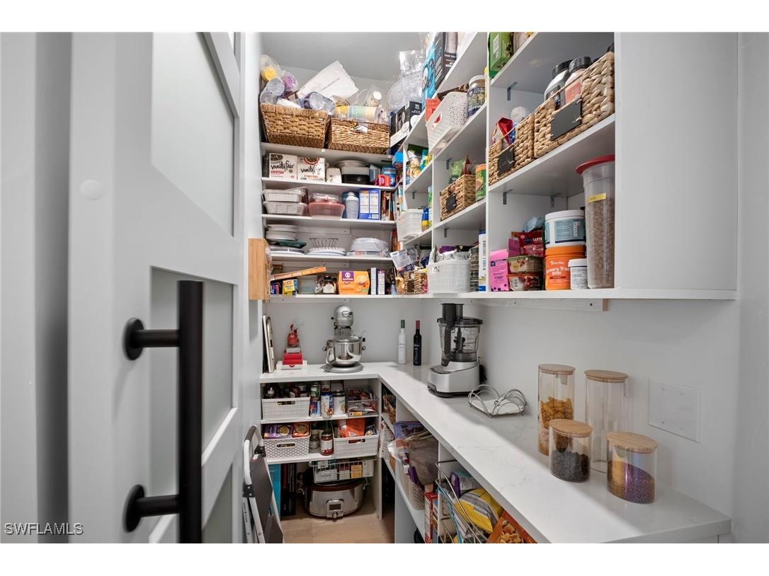 2729 Island Pond Lane Naples FL 34119 226001774 image23