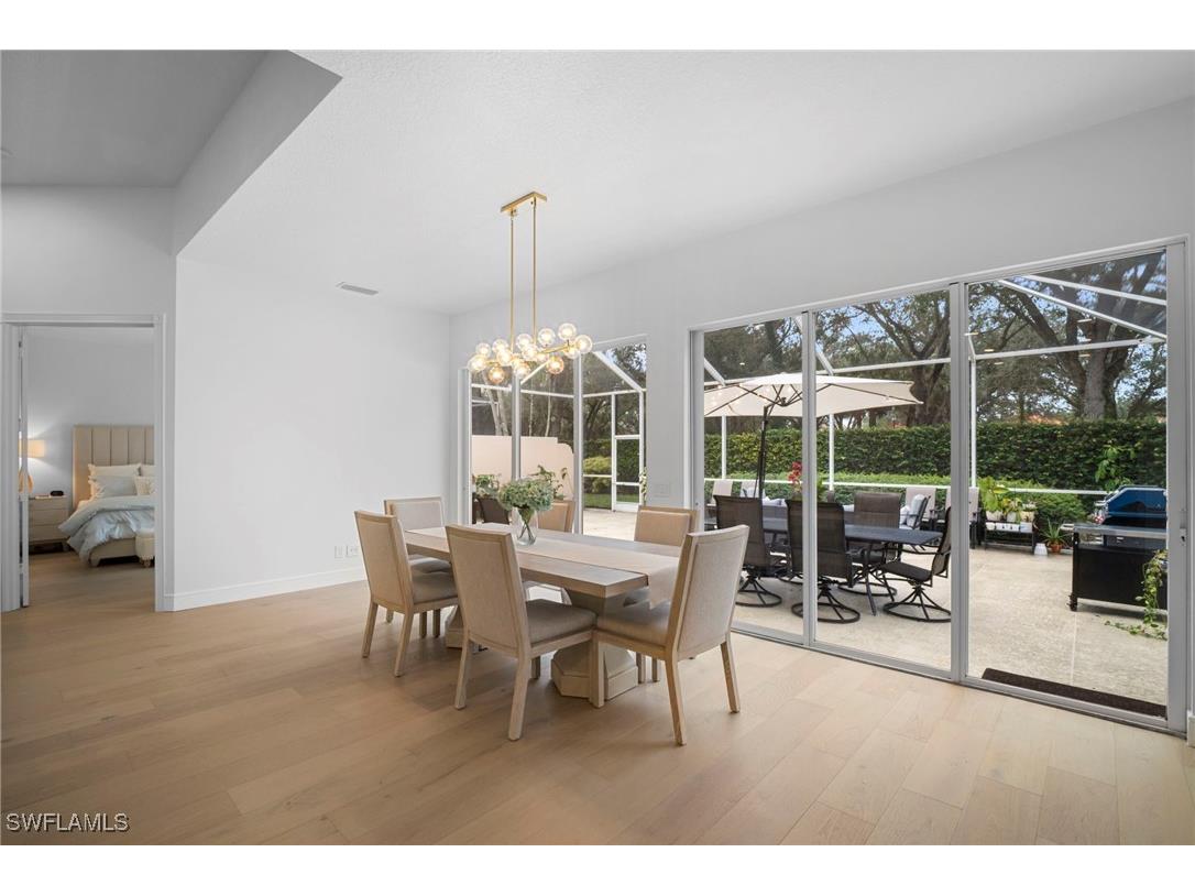 2729 Island Pond Lane Naples FL 34119 226001774 image24
