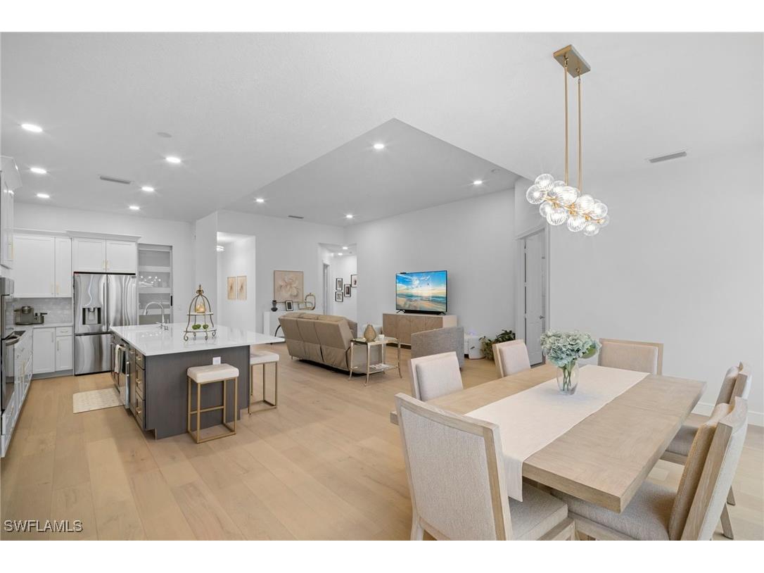 2729 Island Pond Lane Naples FL 34119 226001774 image25