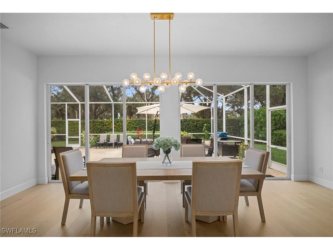 2729 Island Pond Lane Naples FL 34119 226001774 image26
