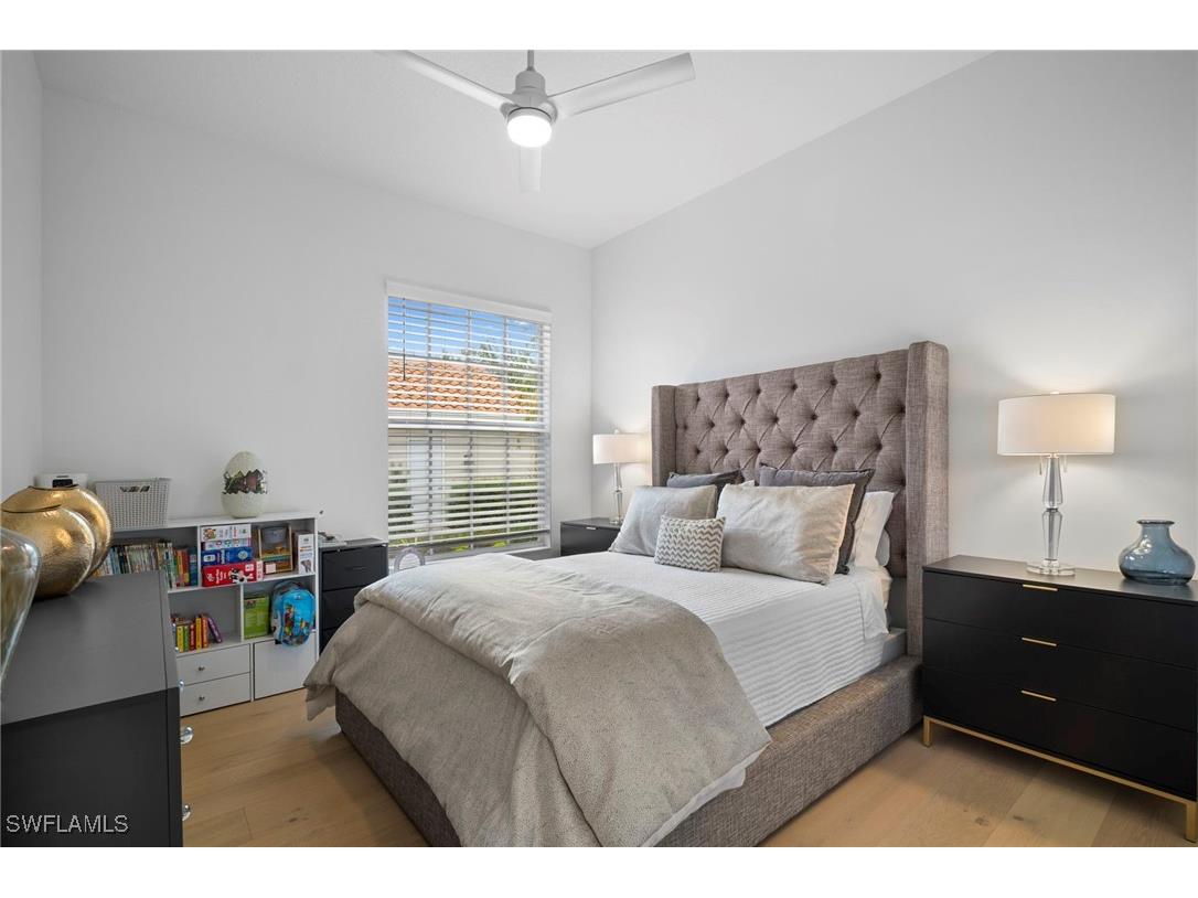 2729 Island Pond Lane Naples FL 34119 226001774 image27