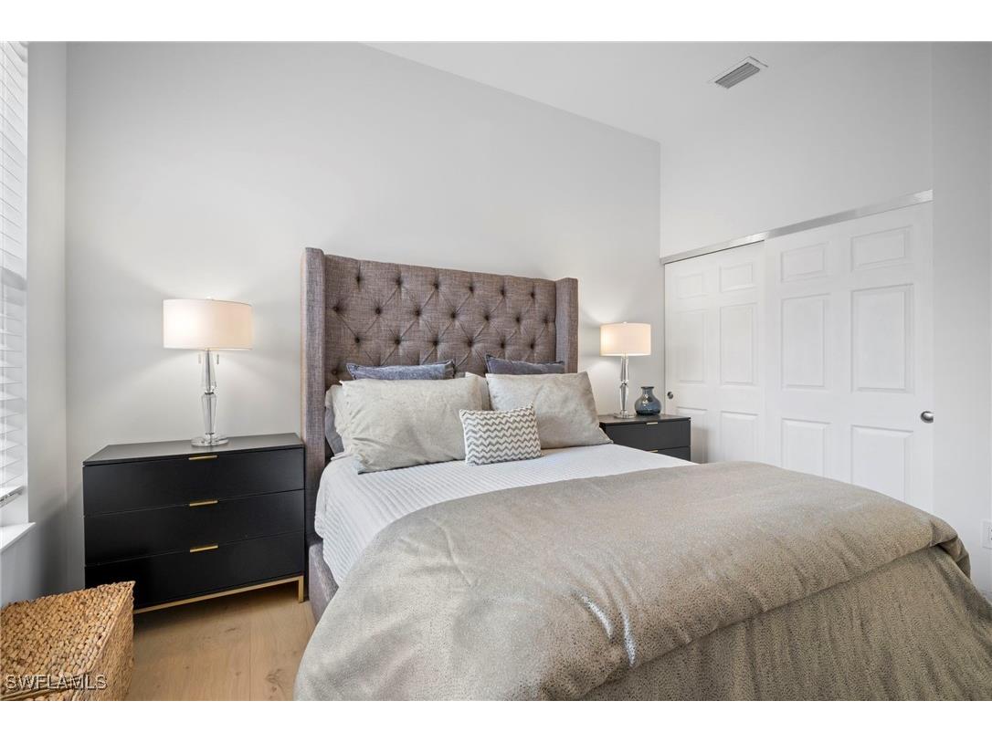 2729 Island Pond Lane Naples FL 34119 226001774 image28