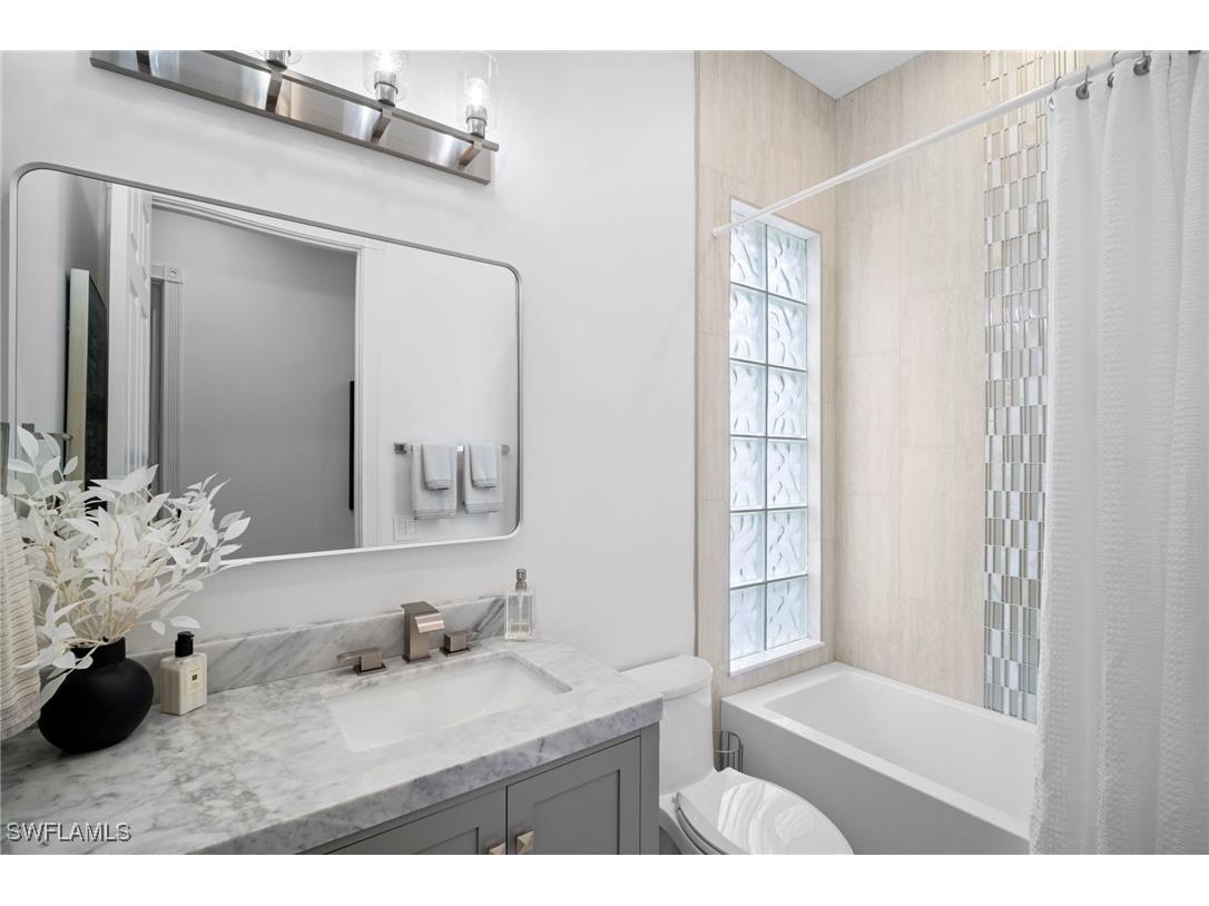 2729 Island Pond Lane Naples FL 34119 226001774 image29