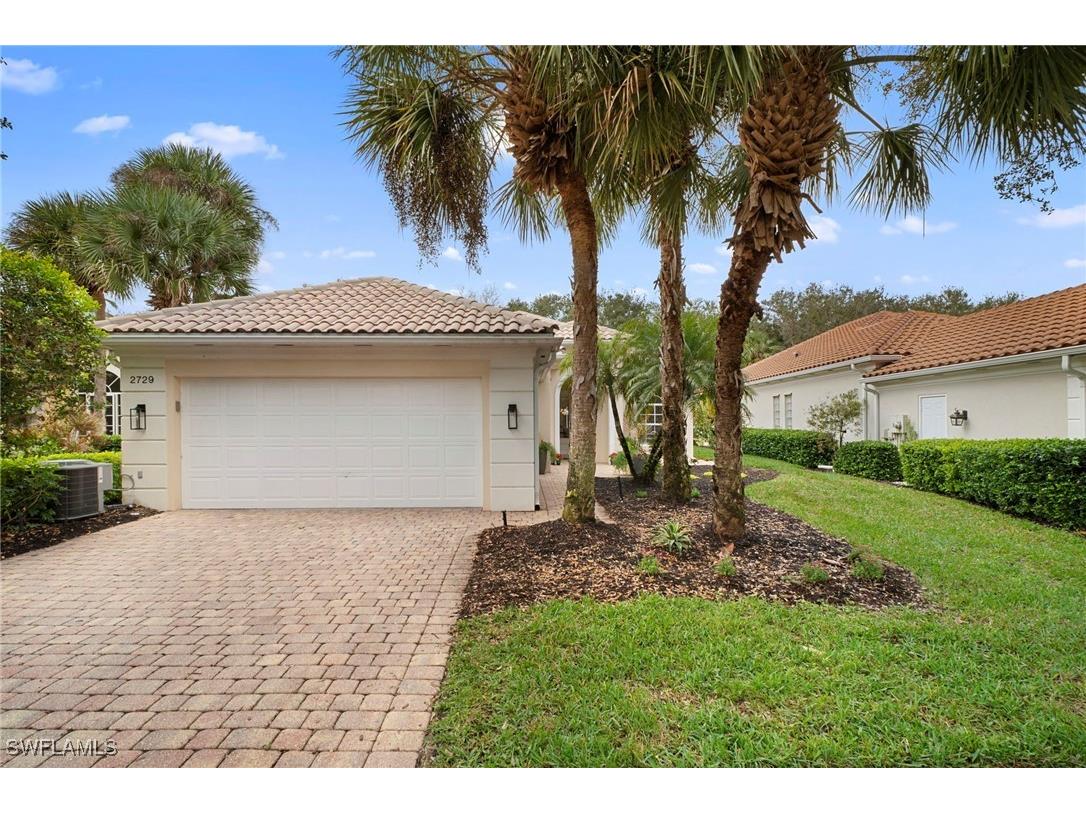2729 Island Pond Lane Naples FL 34119 226001774 image3