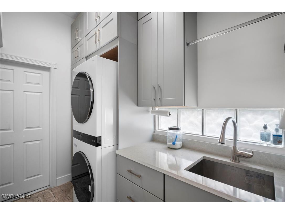 2729 Island Pond Lane Naples FL 34119 226001774 image30