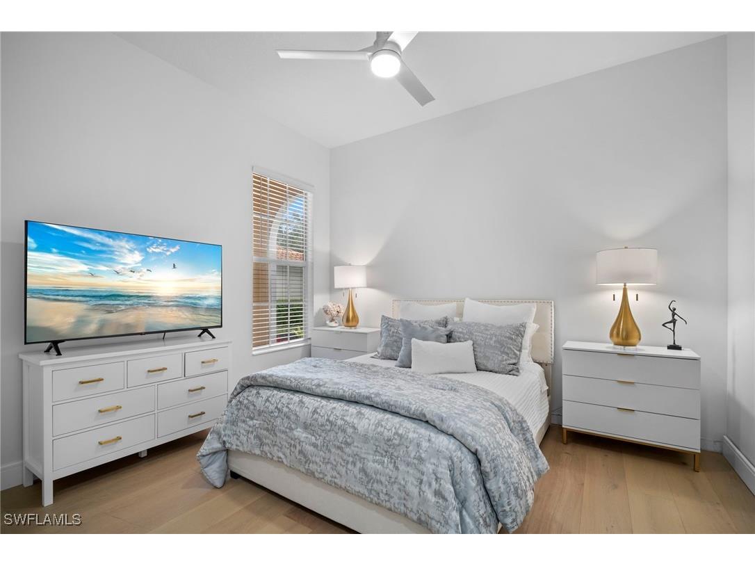 2729 Island Pond Lane Naples FL 34119 226001774 image31