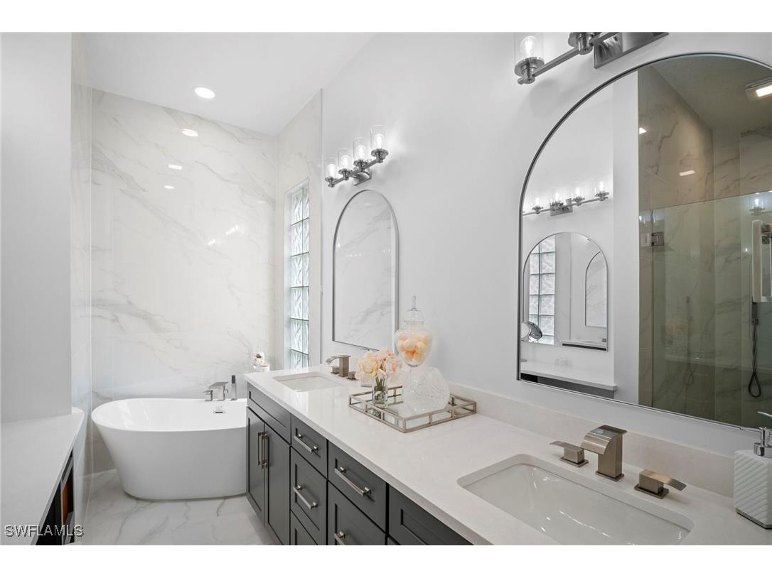 2729 Island Pond Lane Naples FL 34119 226001774 image32