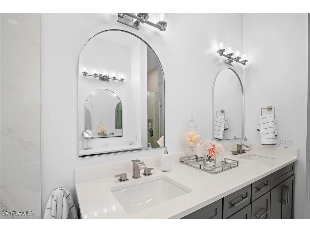 2729 Island Pond Lane Naples FL 34119 226001774 image33