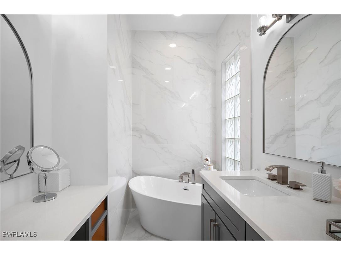 2729 Island Pond Lane Naples FL 34119 226001774 image34