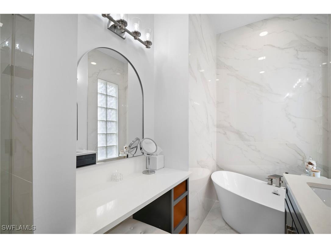 2729 Island Pond Lane Naples FL 34119 226001774 image35