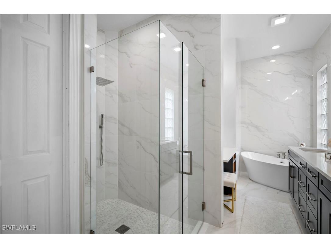 2729 Island Pond Lane Naples FL 34119 226001774 image36