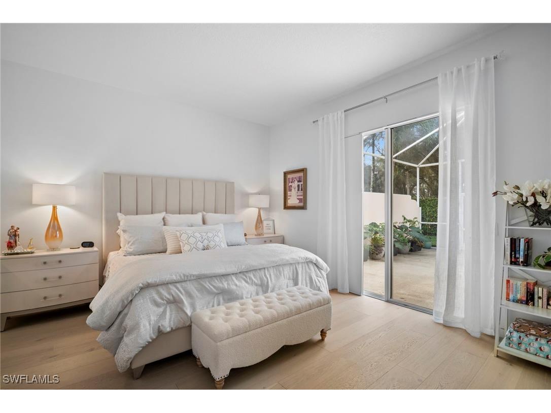 2729 Island Pond Lane Naples FL 34119 226001774 image37