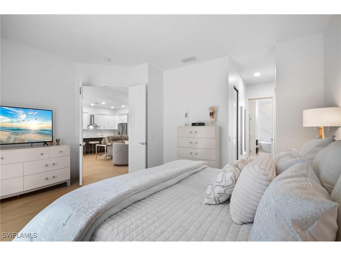 2729 Island Pond Lane Naples FL 34119 226001774 image39