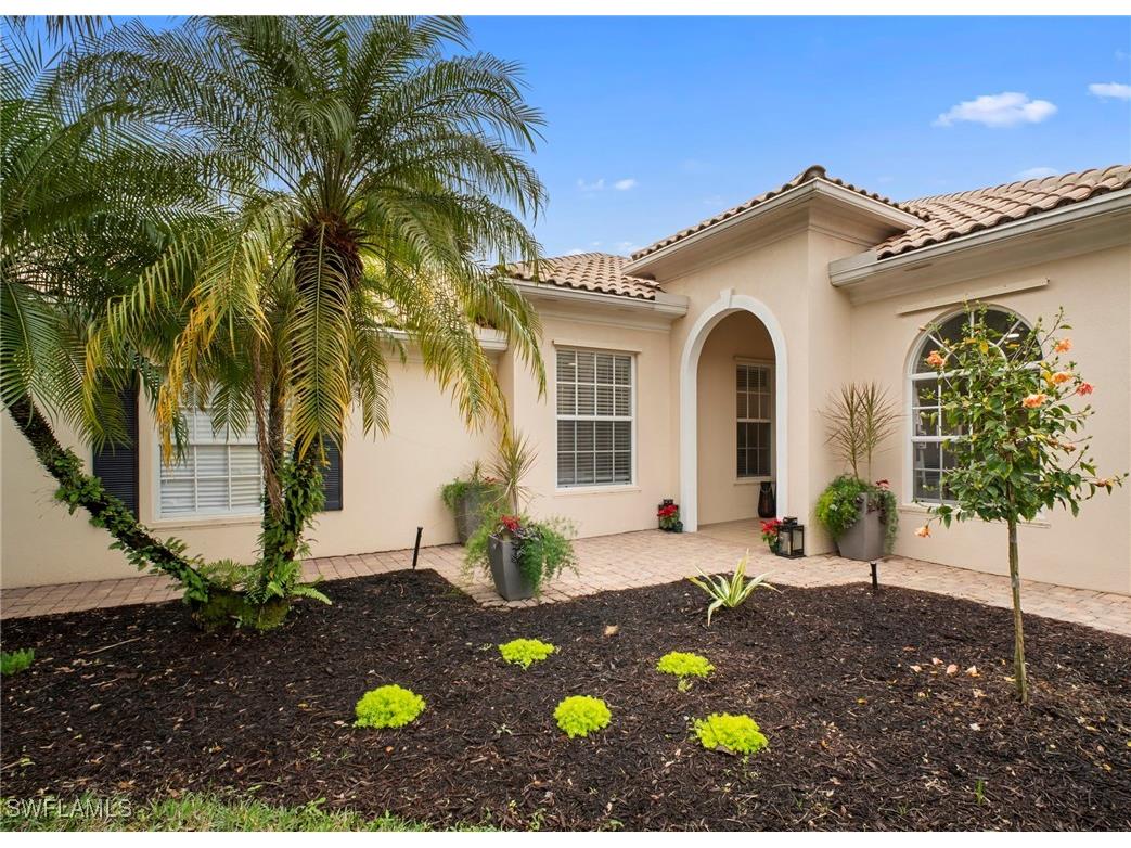 2729 Island Pond Lane Naples FL 34119 226001774 image4