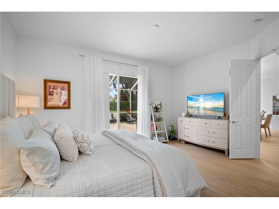 2729 Island Pond Lane Naples FL 34119 226001774 image40