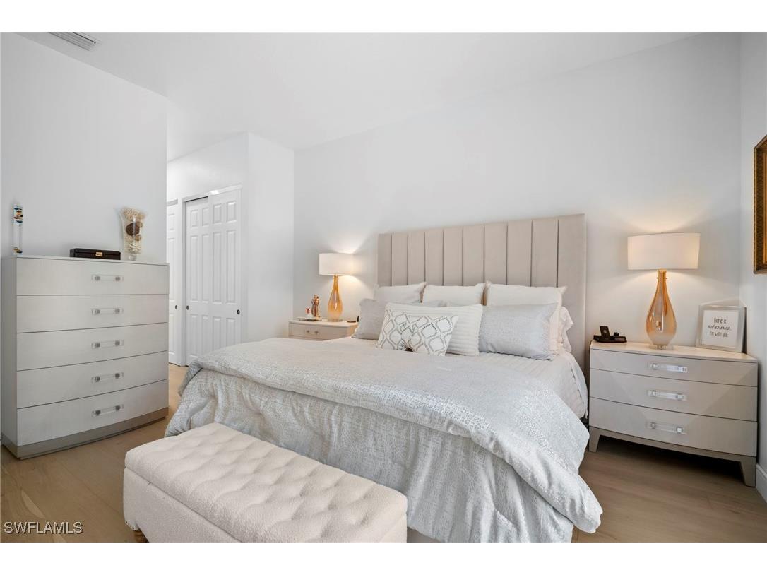 2729 Island Pond Lane Naples FL 34119 226001774 image41