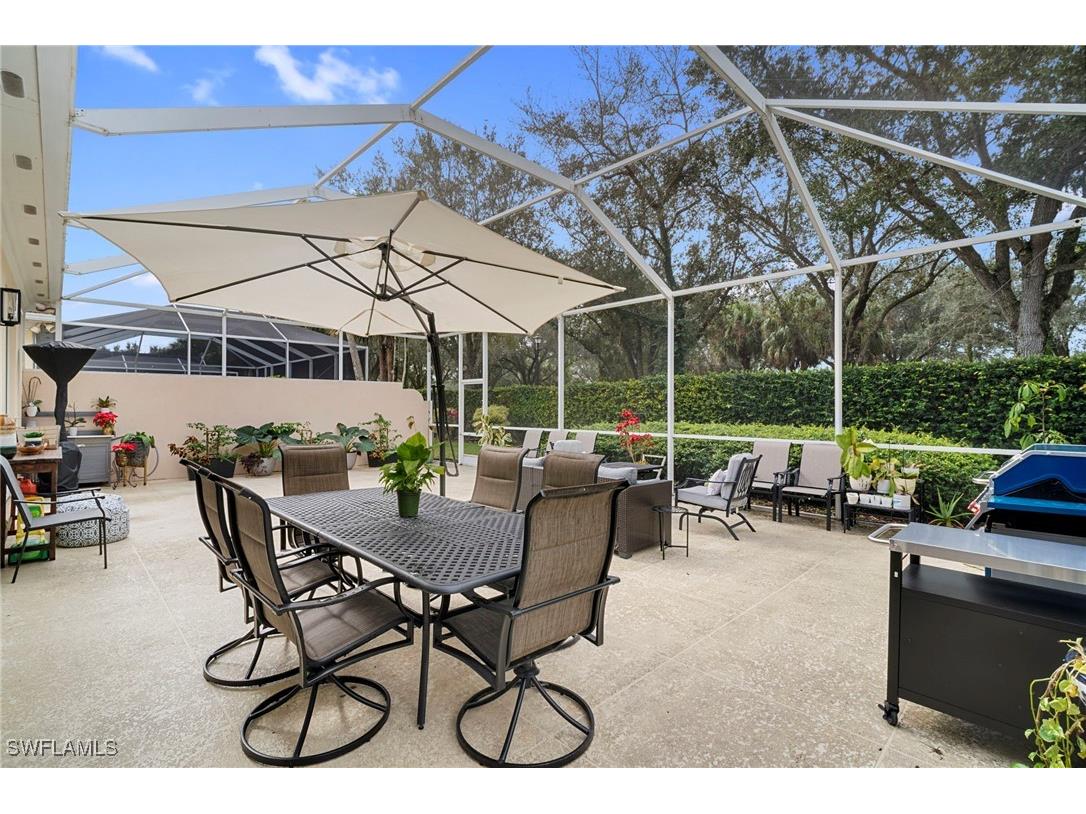 2729 Island Pond Lane Naples FL 34119 226001774 image42