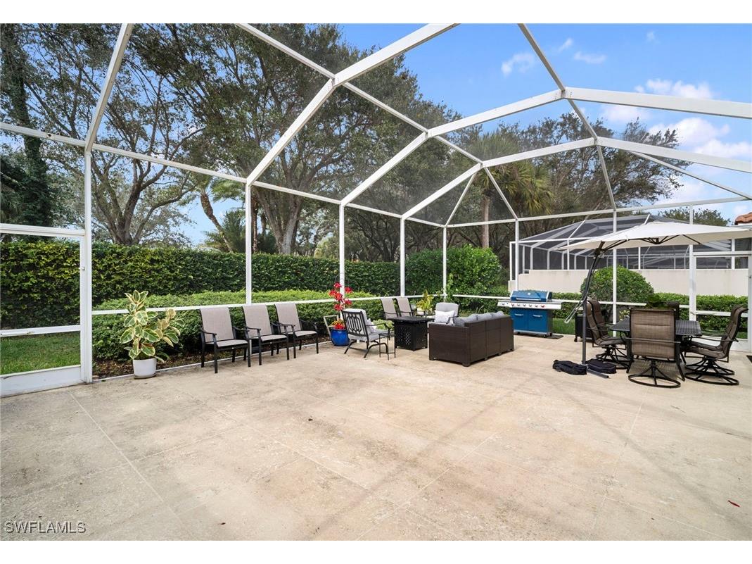 2729 Island Pond Lane Naples FL 34119 226001774 image43