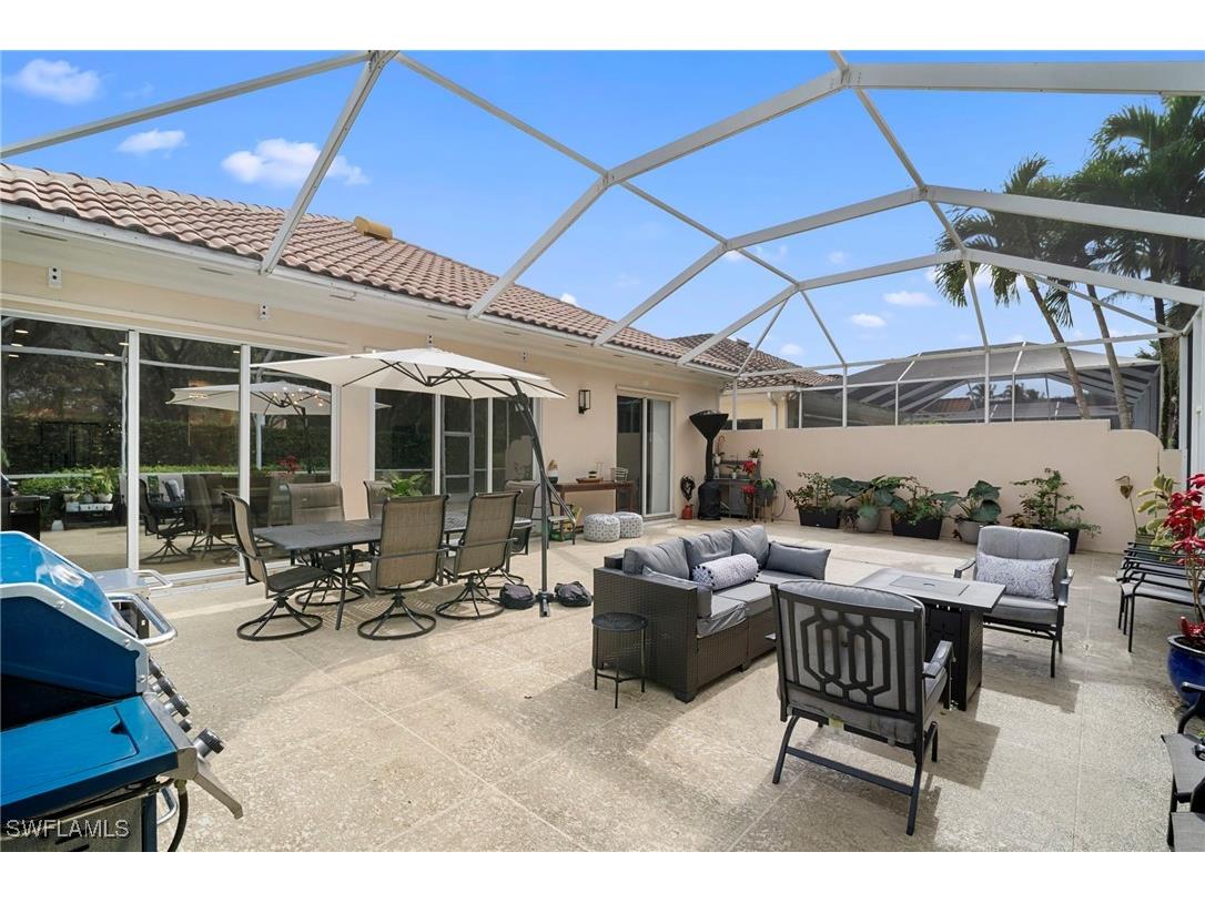 2729 Island Pond Lane Naples FL 34119 226001774 image44