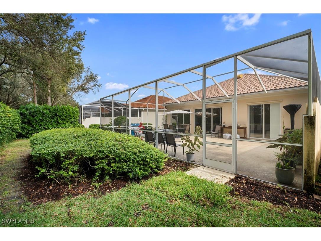 2729 Island Pond Lane Naples FL 34119 226001774 image45