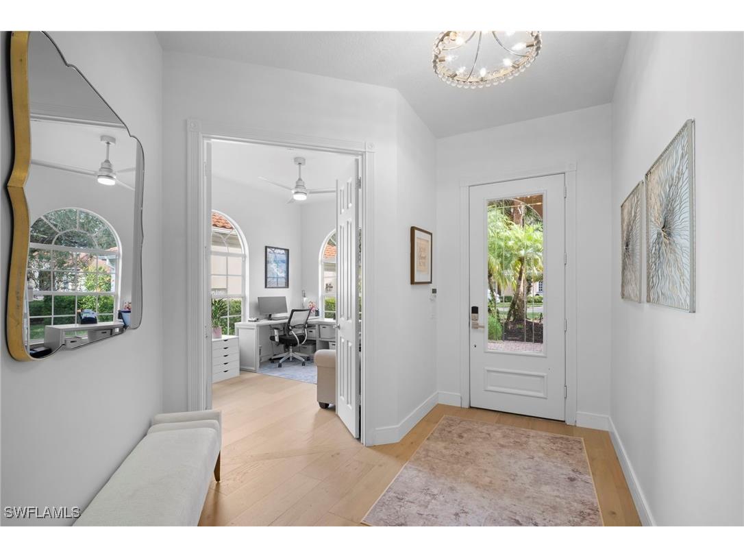 2729 Island Pond Lane Naples FL 34119 226001774 image5