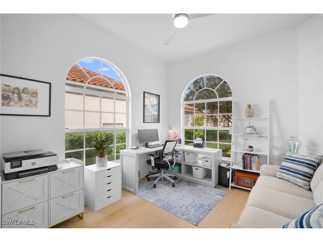 2729 Island Pond Lane Naples FL 34119 226001774 image6