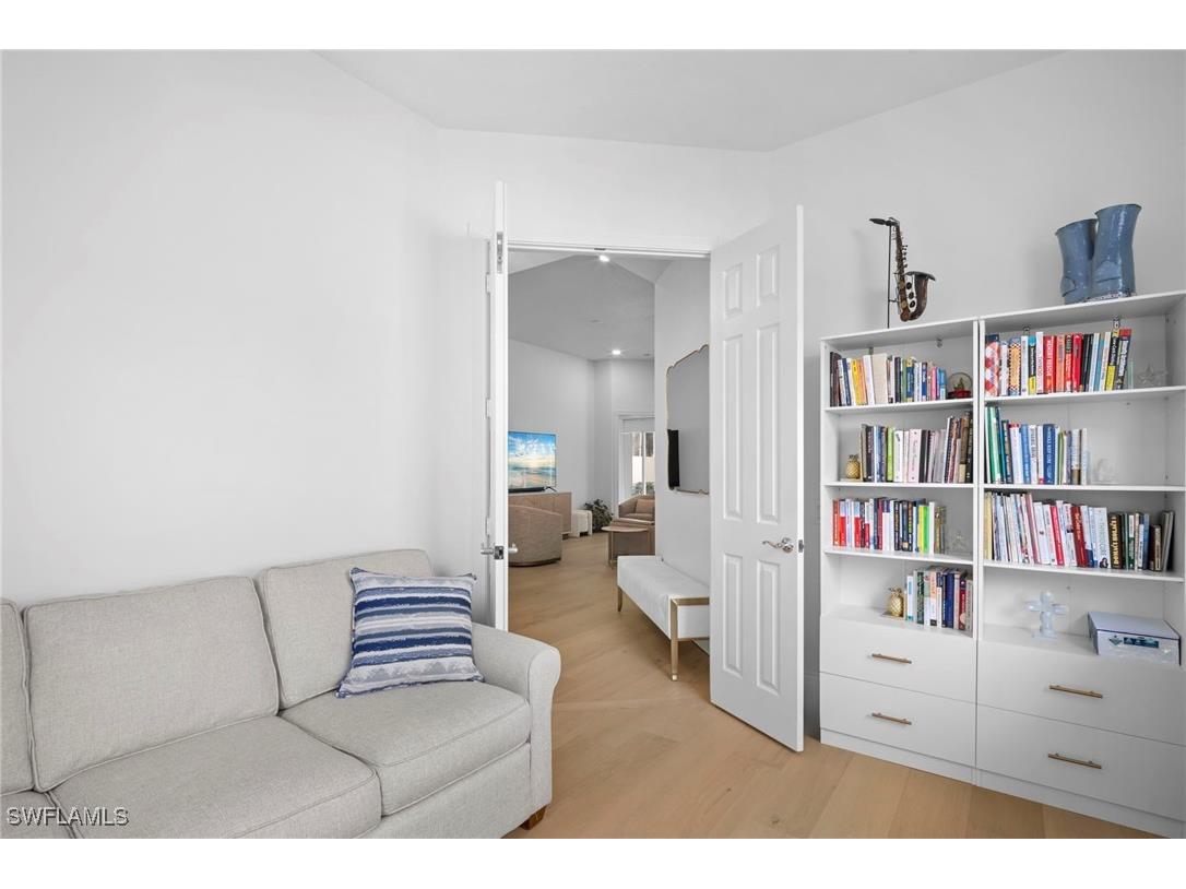 2729 Island Pond Lane Naples FL 34119 226001774 image7