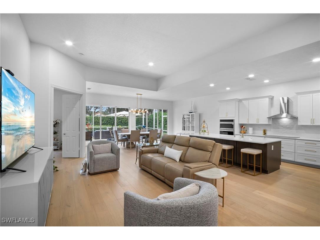 2729 Island Pond Lane Naples FL 34119 226001774 image8