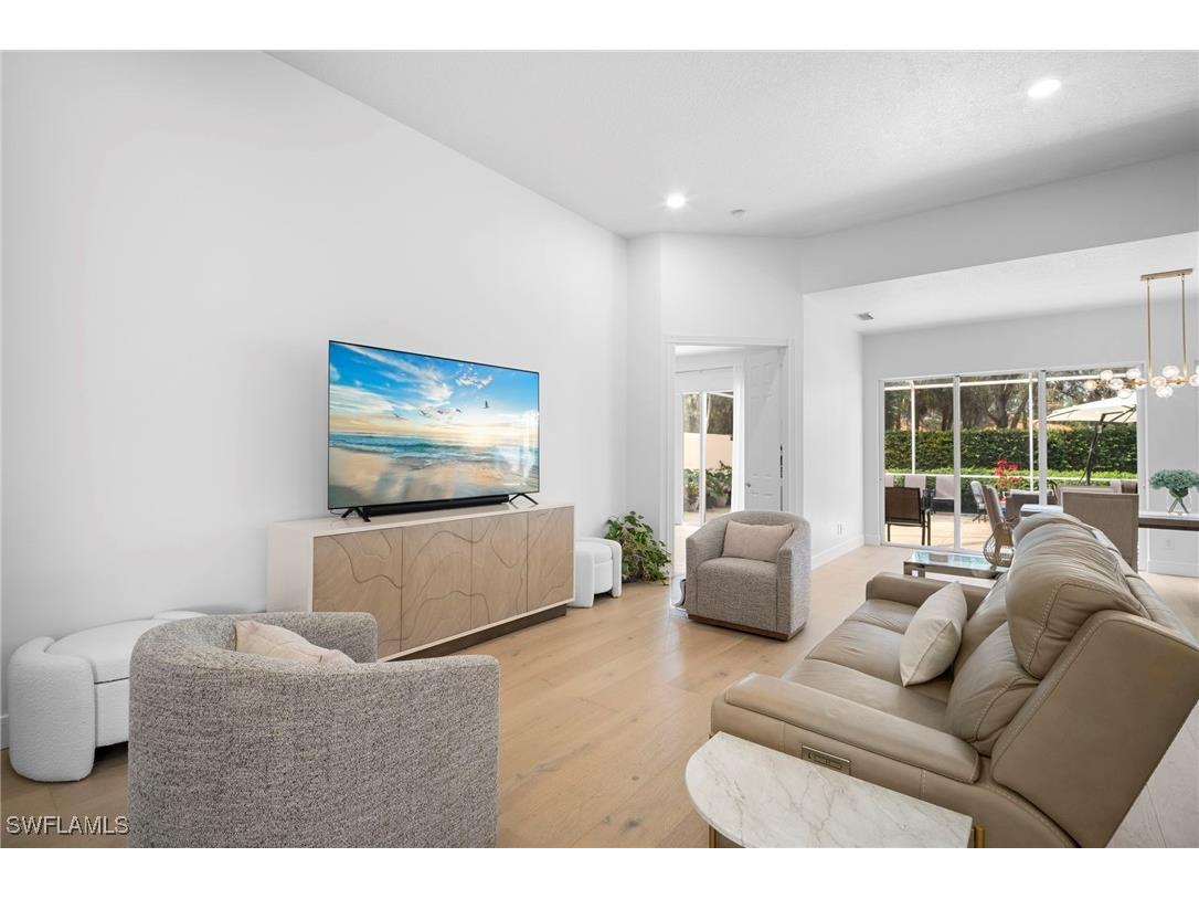 2729 Island Pond Lane Naples FL 34119 226001774 image9