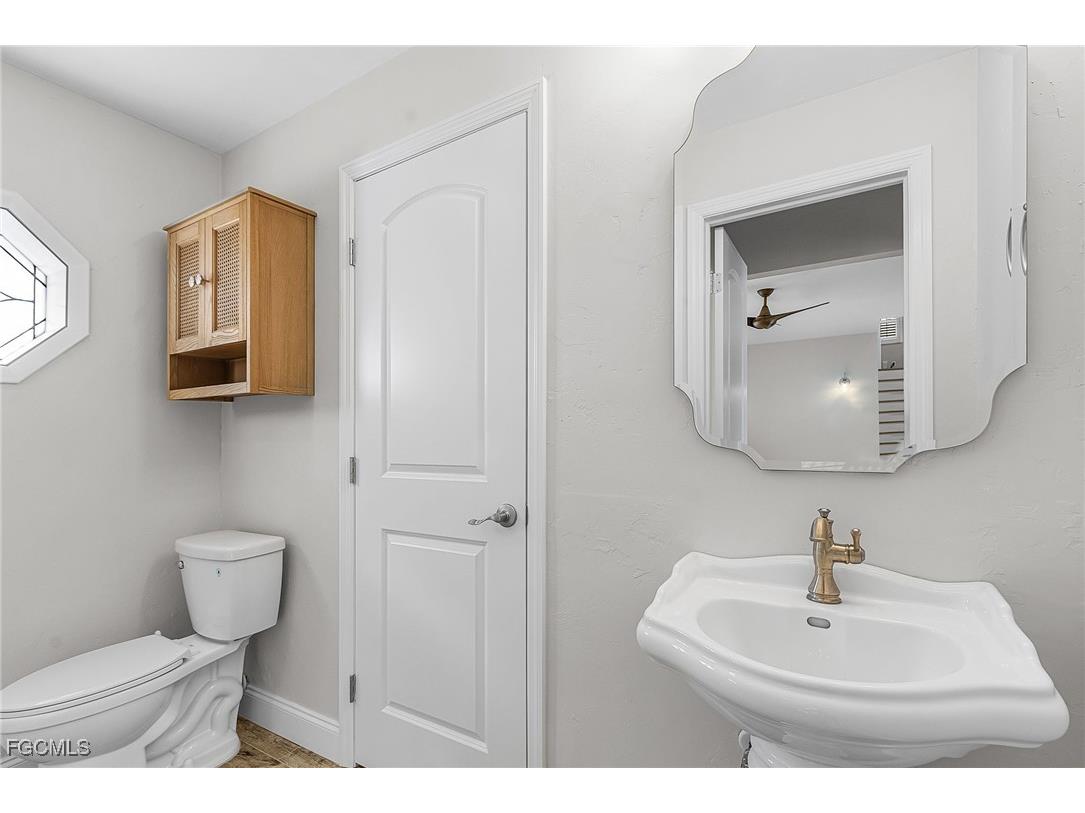 2729 N Ibis Court Saint James City FL 33956 2025016383 image10