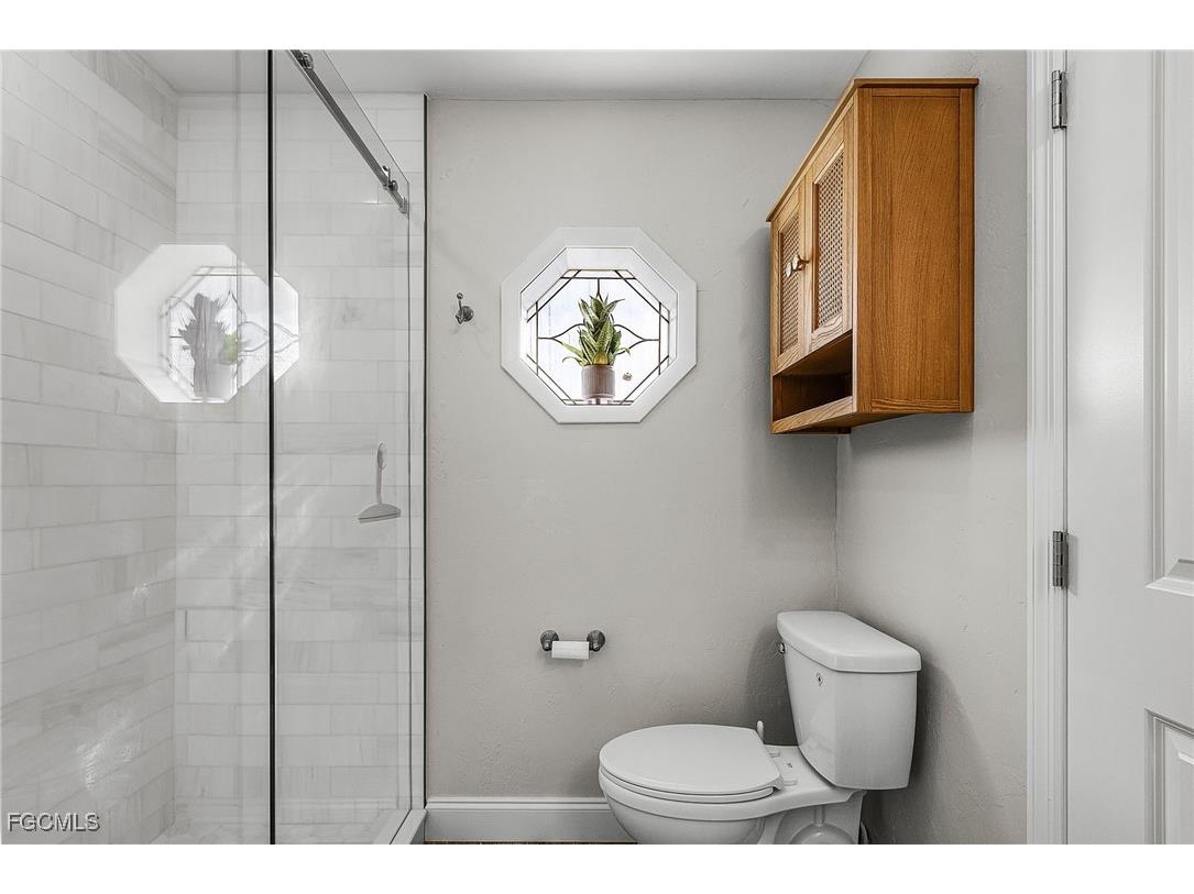 2729 N Ibis Court Saint James City FL 33956 2025016383 image11